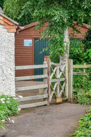 Ivy Cottage-19.jpg
