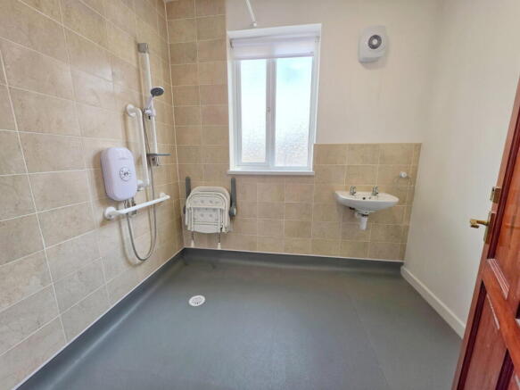 2 bed End of Terrace for sale Image 10