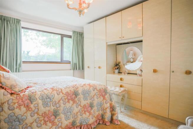 38.JPG