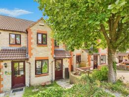 6, Preacher Close, St George, Bristol BS5 8RA