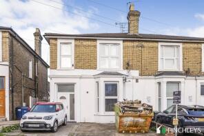 11a, Lichfield Grove, Finchley, London N3 2JH