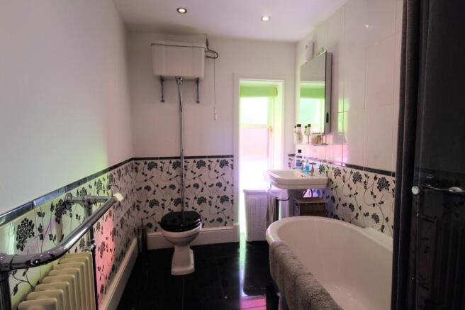 Photo 13