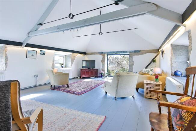 Sitting Room 2