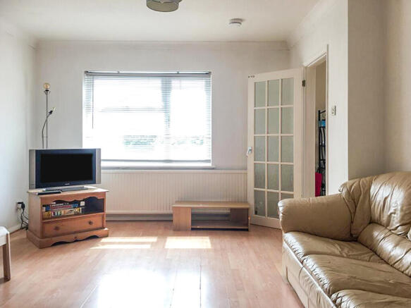Westerham Close, Canterbury, Kent, CT2 photo 2