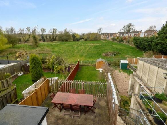 Rear garden.jpeg