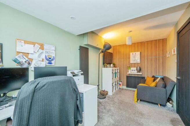 121mainst-23.jpg
