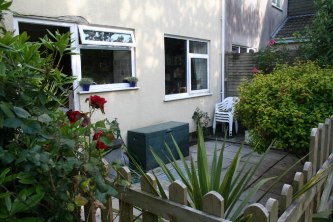 Photo 5