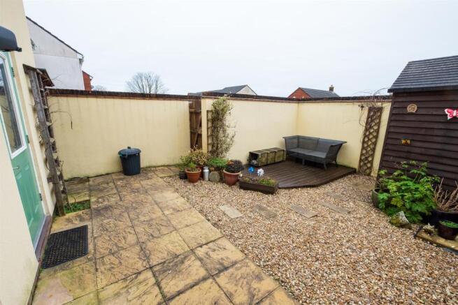 46PasmoreRoadMarch2214.jpg