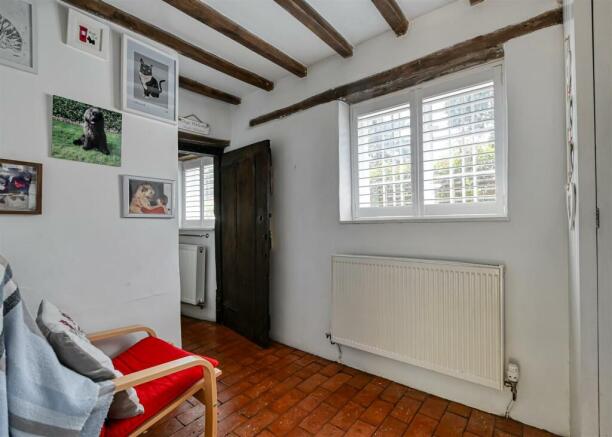 Priory Cottage-03.jpg