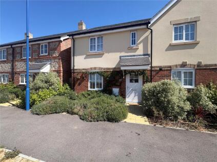Munday Road, Selsey, Chichester, West Sussex, PO20