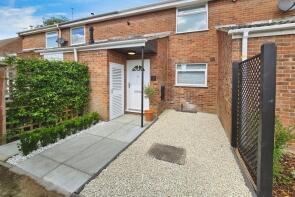 3, Margarets Court, Bramcote NG9 3HX