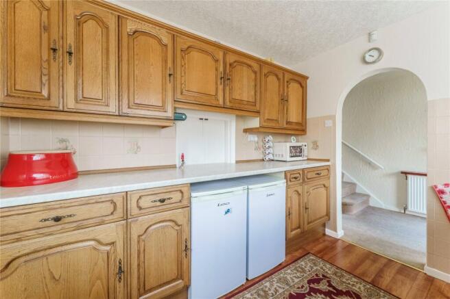 3 bed Semi-Detached for sale Image 12