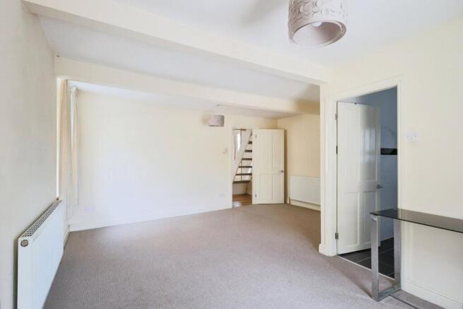 Micklehurst Road, Mossley, Ashton-under-Lyne, Greater Manchester, OL5 photo 4