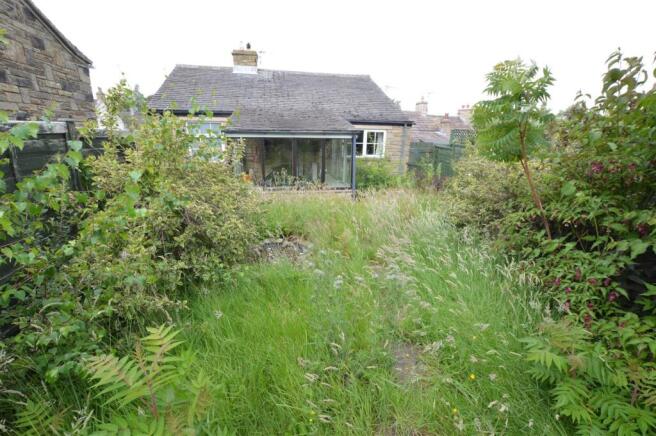 2 bed Detached Bungalow for sale Image 9