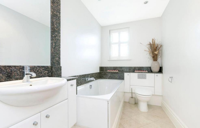 Screenshot 2025-03-18 151954.png