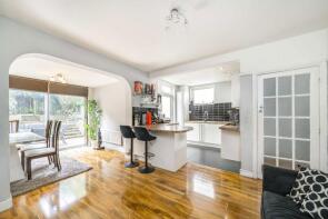 115, Norbury Court Road, Norbury, London SW16 4HZ