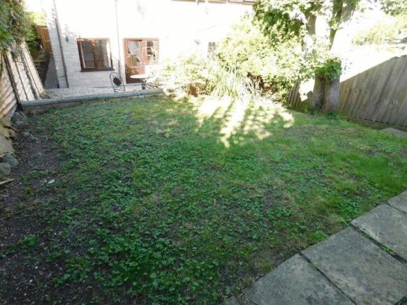 Photo 15