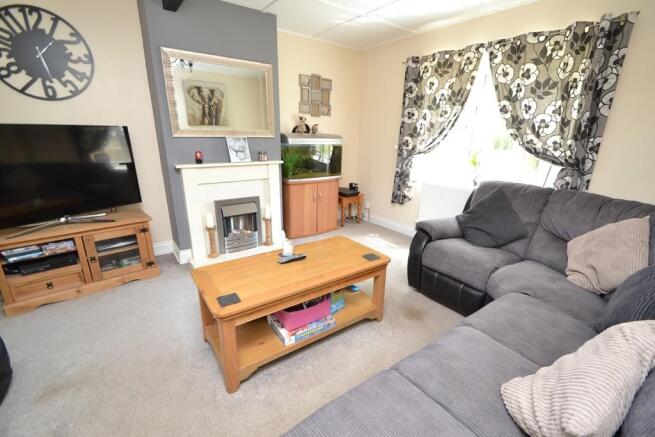 sit room