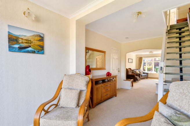3 bed Bungalow for sale Image 6