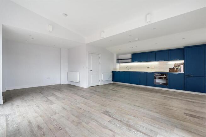 Living+area