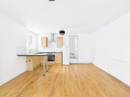 Flat 6, 2, Grange Road, Bishopsworth, Bristol BS13 8LD