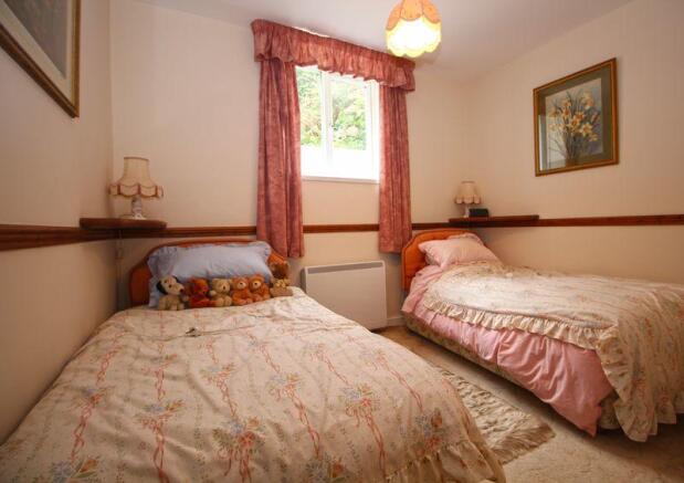 Bed 2