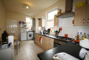 30, Equity Road, Leicester LE3 0AS