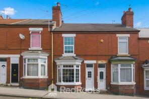 11, Clarence Avenue, Balby, Doncaster DN4 8AU