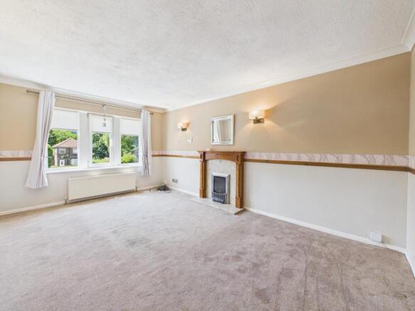 2 bed Detached Bungalow for sale Image 5