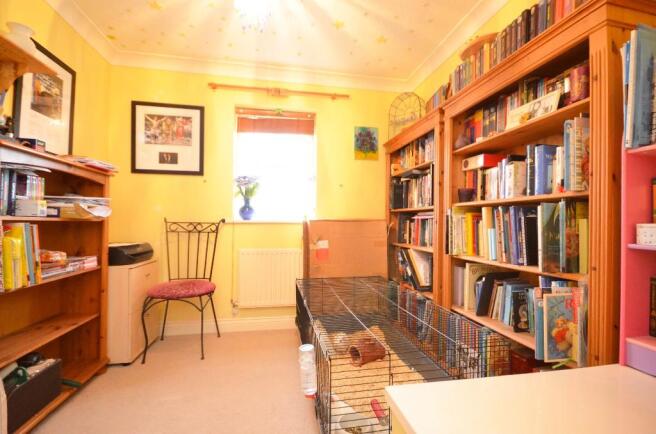 Photo 11