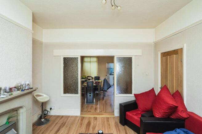2 bed Terraced for sale Image 4