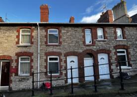16, Hennessey Terrace, Panton Hall, Denbigh LL16 3SZ