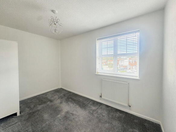2 bed Terraced for sale Image 6