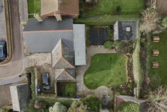 dji_fly_20230118_134122_425_1674050088871_photo.jp