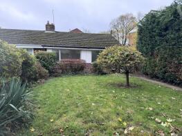 68, Romford Close, Birmingham B26 3TR