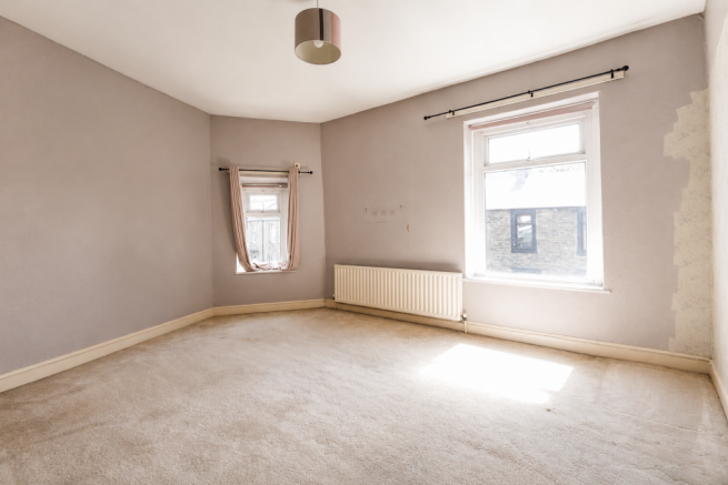 2 bed End of Terrace for sale Image 6