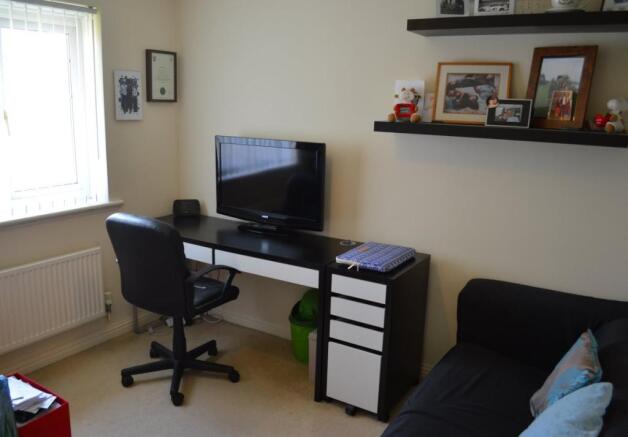 Photo 9
