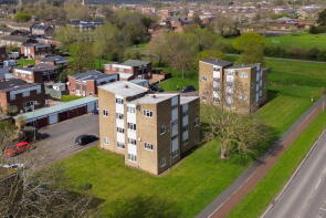 18, Fairfax Court, St. Neots PE19 2JF