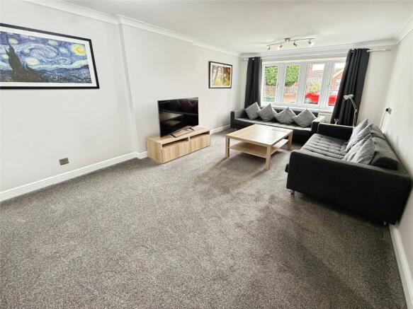 2 bed Bungalow for sale Image 6