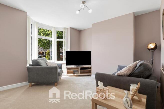 3 bed Semi-Detached for sale Image 7