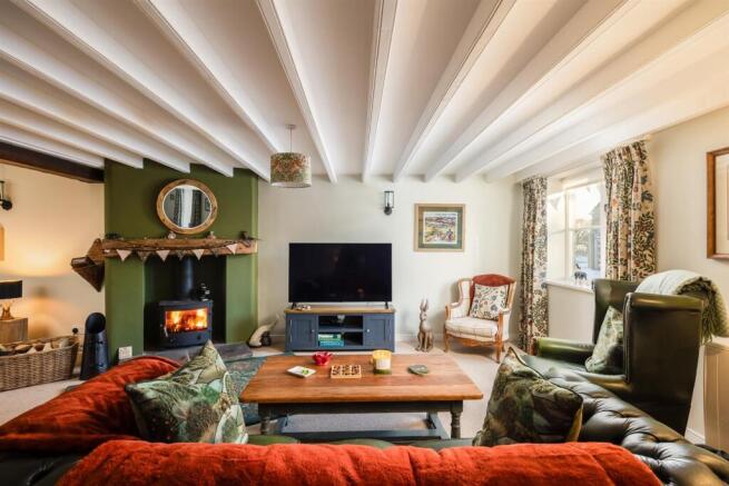 Gales House Farm Cottages, Kirkby Lane, Gillamoor, York photo 4