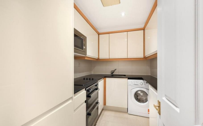 78 boydell court 2 11.02 .png