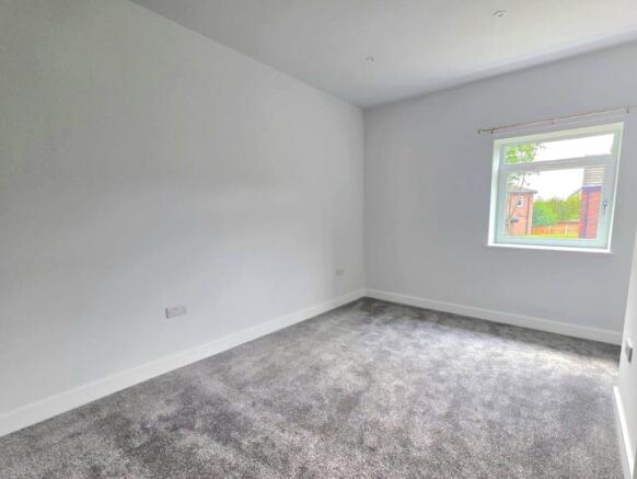 1 bed Flat to rent Image 8