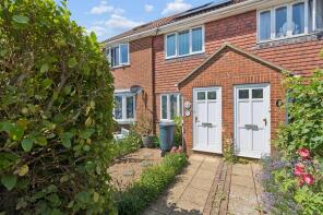 9, 221 Tankerton Court, Tankerton Road, East Of Tankerton Circus, Whitstable CT5 2AY