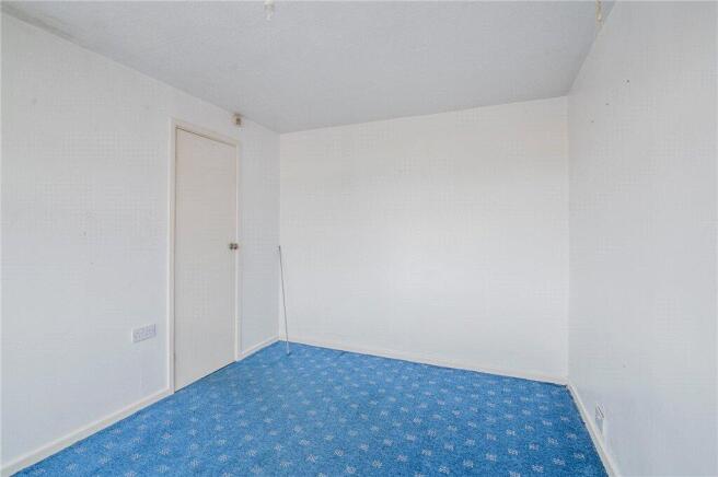 3 bed Semi-Detached for sale Image 12