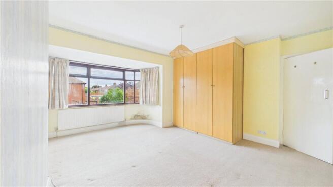 4 bed Semi-Detached for sale Image 8