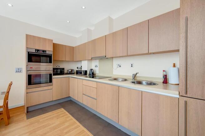273 Bromyard House-5.jpg