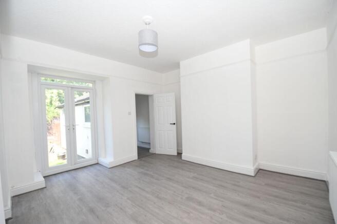 Delamere Avenue, Salford, M6 photo 3