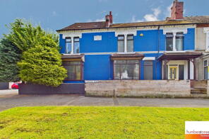 16, Stanhope Road, Smethwick B67 6HN