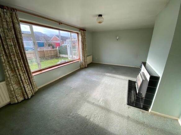 Living rm.jpg